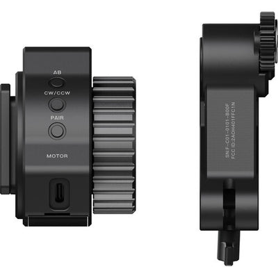 Accsoon F-C01 Wireless Follow Focus System