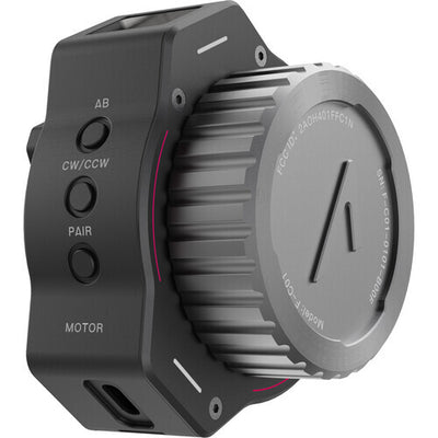 Accsoon F-C01 Wireless Follow Focus System