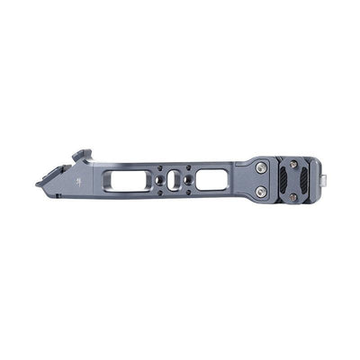 Falcam F22 Quick Releae Sling Grip for DJI RS 3 Stabilizer V2