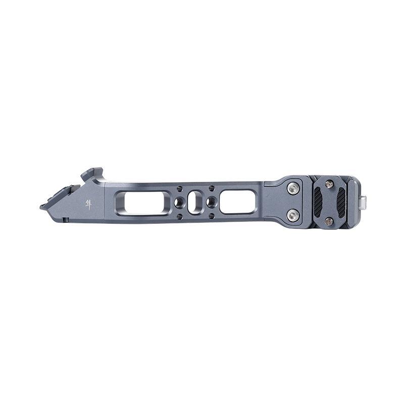 Falcam F22 Quick Releae Sling Grip for DJI RS 3 Stabilizer V2