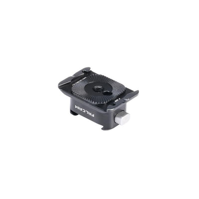 Falcam Arri Adaptor