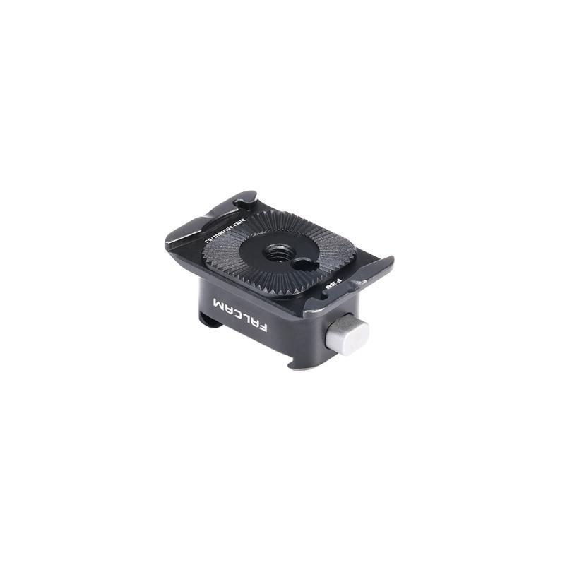 Falcam Arri Adaptor