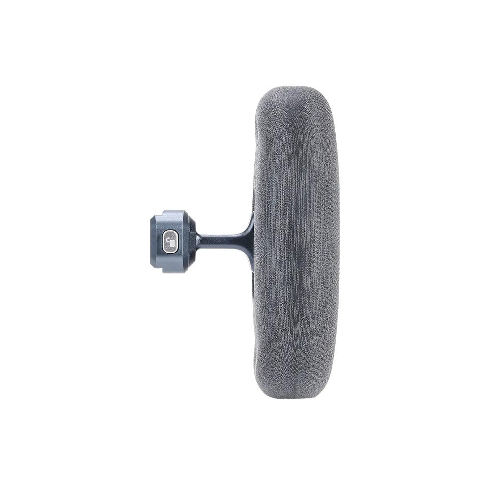 Falcam F22 Soap Side Handle Kit