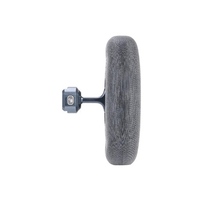 Falcam F22 Soap Side Handle Kit