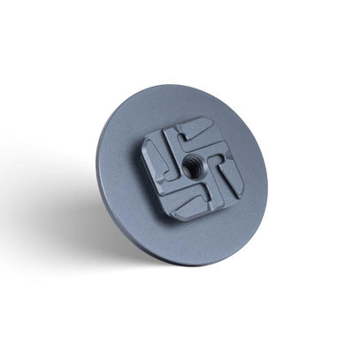 FALCAM F22 Quick Release Expansion Plate