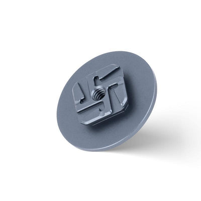 FALCAM F22 Quick Release Expansion Plate