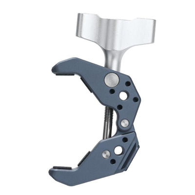 FALCAM F22 Quick Release Super Clamp