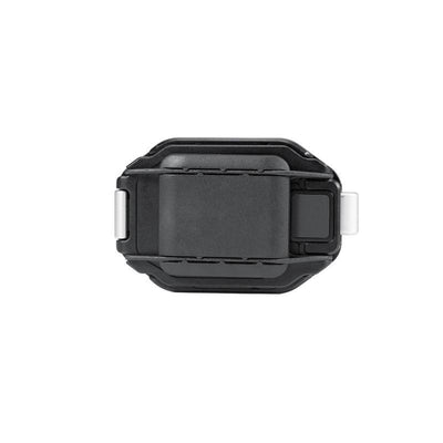 Falcam F38 Quick Release Backpack Strap Clip Kit V2
