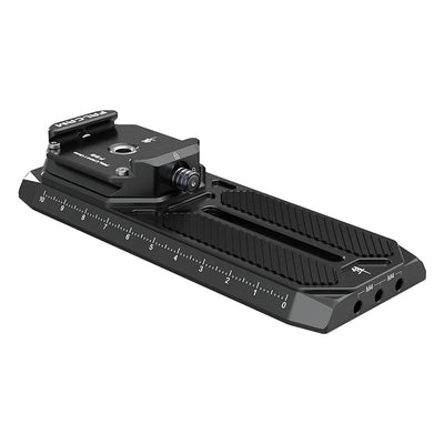 Ulanzi Falcam F38 Quick Release Kit V2