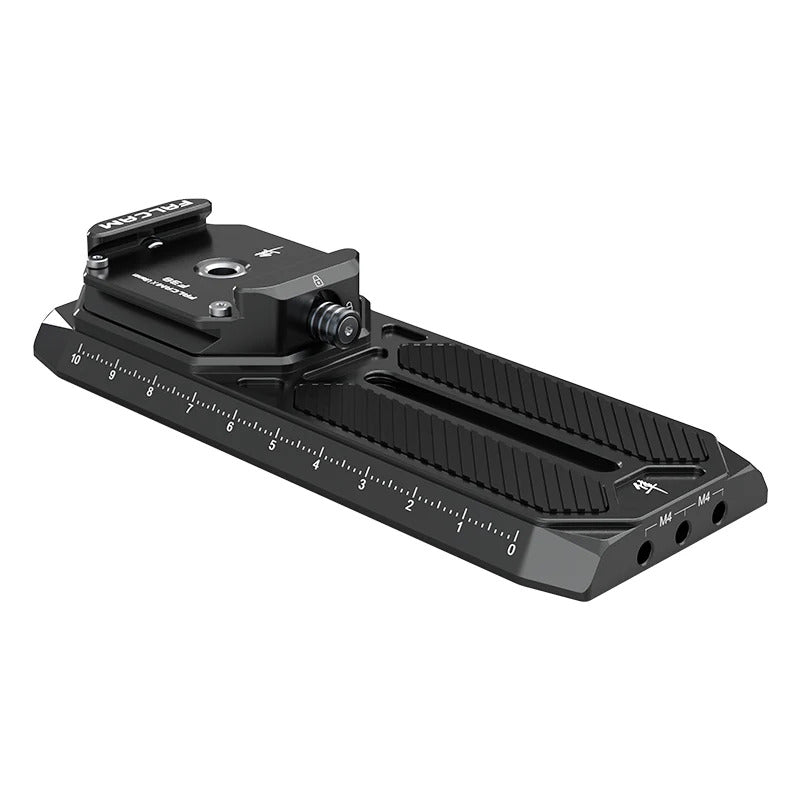 Ulanzi Falcam F38 Quick Release Kit V2