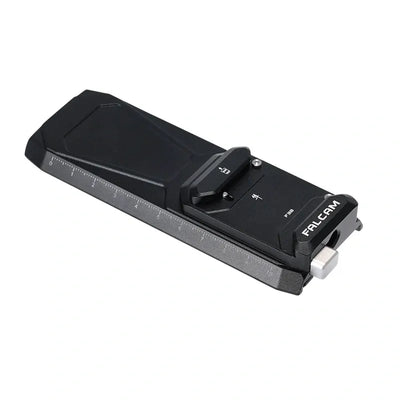 Ulanzi Falcam F38 Quick Release Kit V2