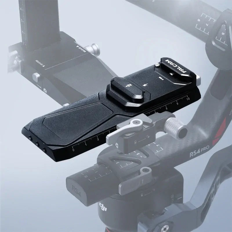 Ulanzi Falcam F38 Quick Release Kit V2