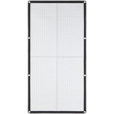 Godox KNOWLED F400 Bi-Colour Flex LED 1200x600mm