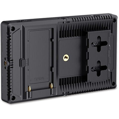 Feelworld F7 Pro IPS PANEL 7" Touchscreen Monitor