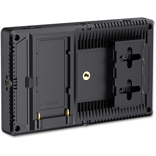 Feelworld F7 Pro IPS PANEL 7" Touchscreen Monitor