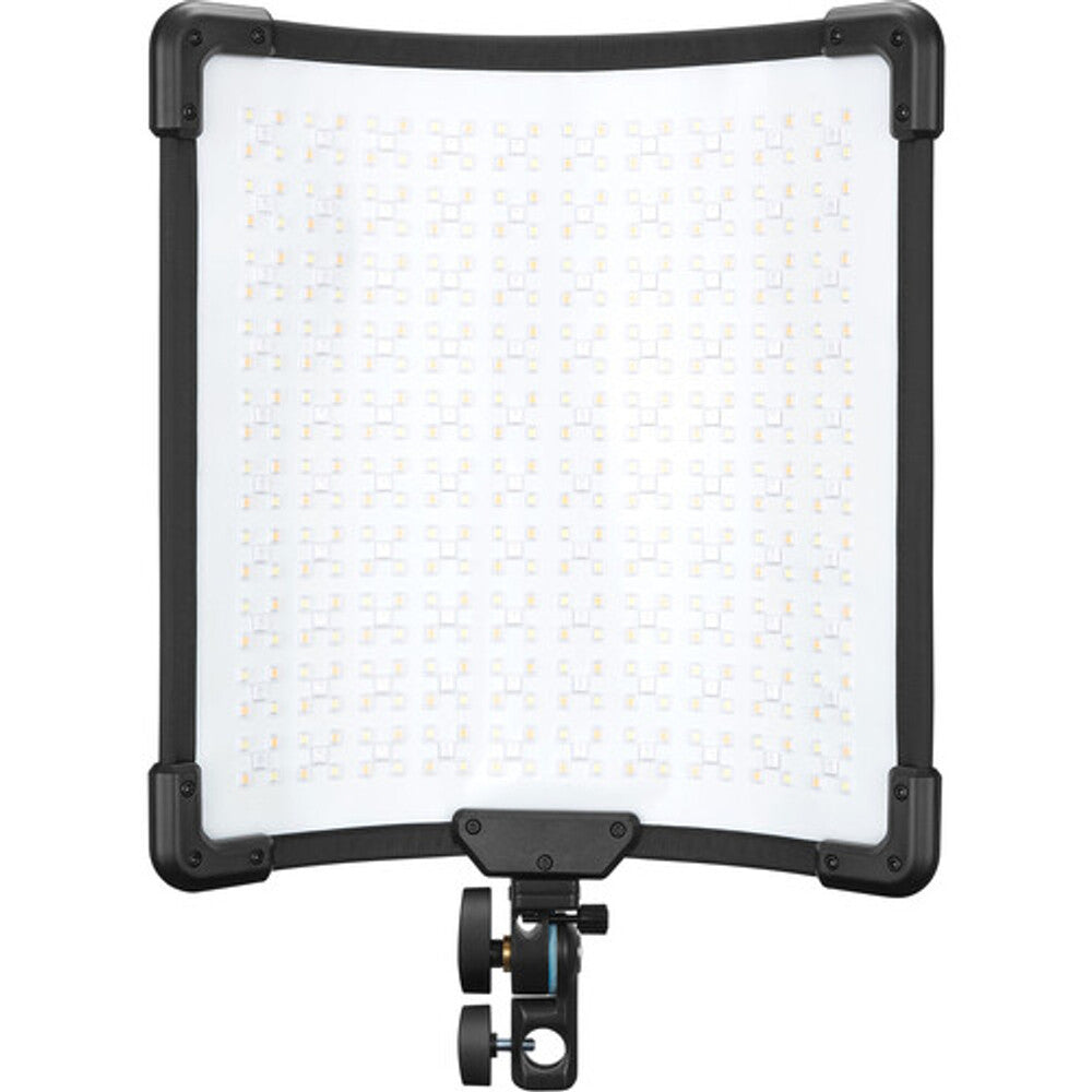 Godox FH50Bi 62Ws Bi-Color Flexible LED Light (2500K-6500K)