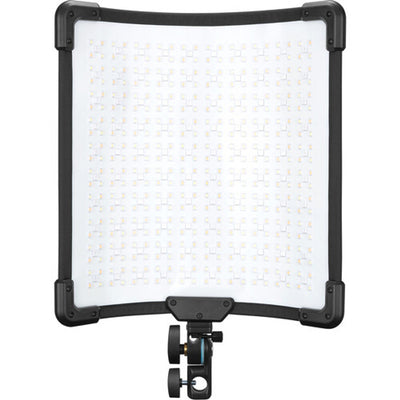 Godox FH50Bi 62Ws Bi-Color Flexible LED Light (2500K-6500K)