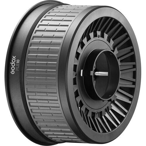 Godox FLS10 Fresnel Lens