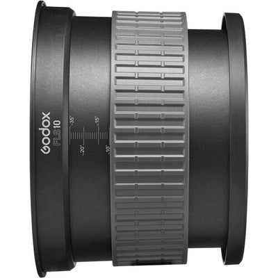 Godox FLS10 Fresnel Lens