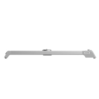 ZEAPON EVO D60 Series Motorized Slider