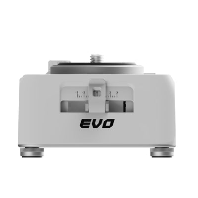 ZEAPON EVO D60 Series Motorized Slider