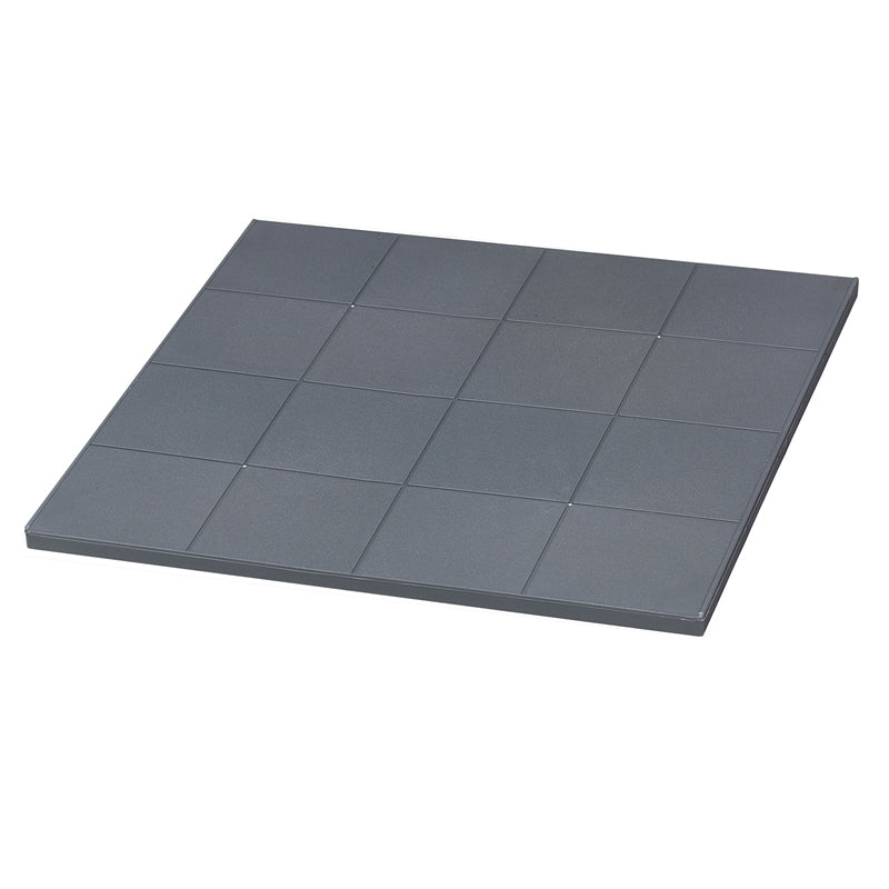 Flat Tray for eDry  Cabinets