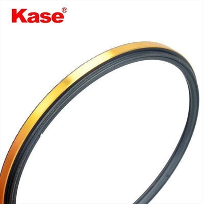 Kase G-MCUV 82mm Multilayer Coating UV Filter