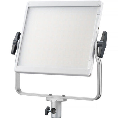 Godox Litemons LP400Bi 36W Bi-Color LED Light Panel (2800K-6500K)