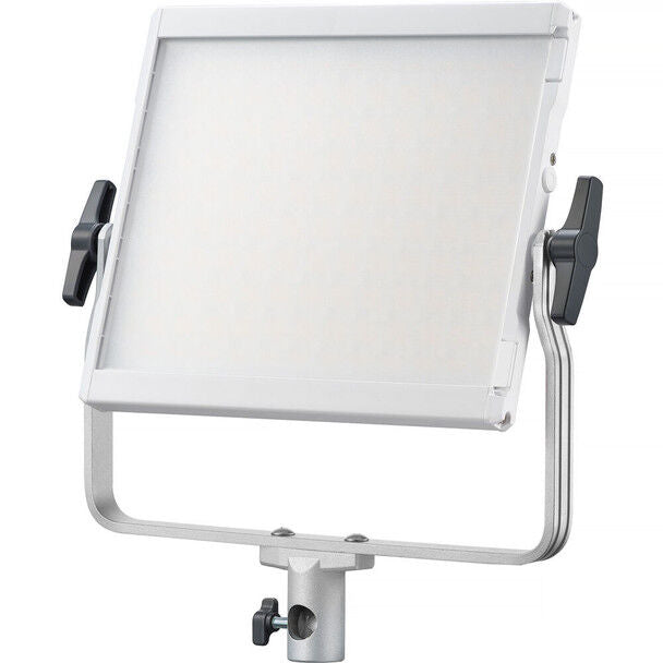 Godox Litemons LP400Bi 36W Bi-Color LED Light Panel (2800K-6500K)