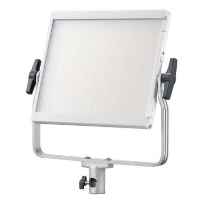 Godox Litemons LP400R 36W RGB LED Light Panel (1800K-10000K)