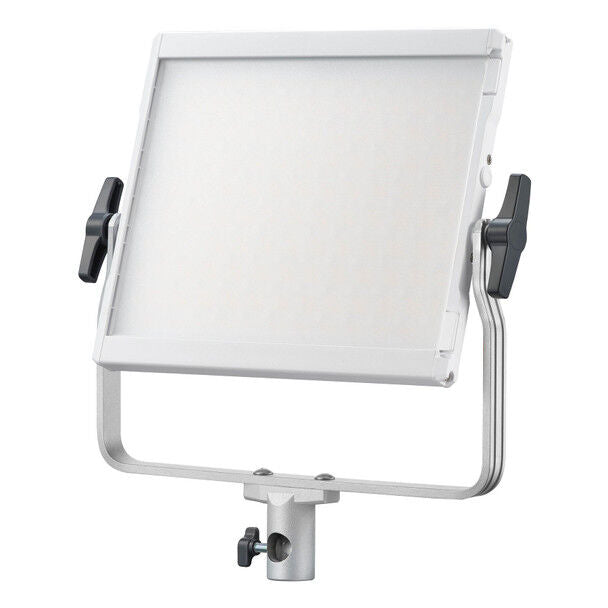 Godox Litemons LP400R 36W RGB LED Light Panel (1800K-10000K)