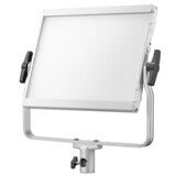Godox Litemons LP600R 60W RGB LED Light Panel (1800K-10000K)
