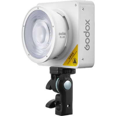 Godox ML100Bi 120W Bi-Color Portable LED Light (2800-6500K)