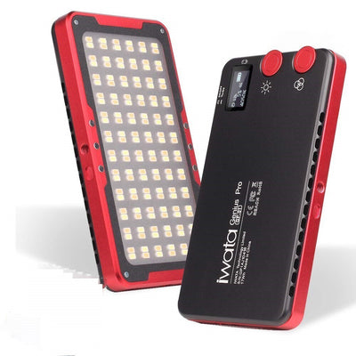 iWata Pocket Size OLED Light GP-01