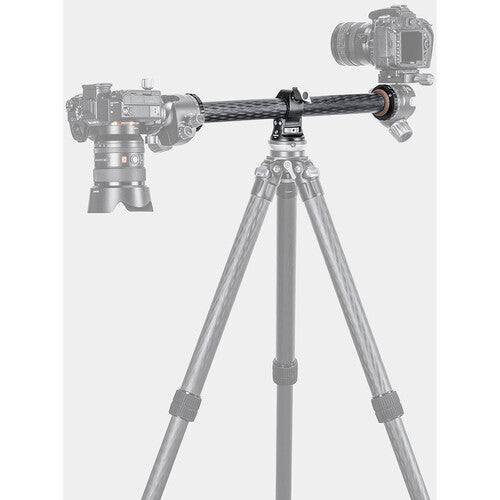 Leofoto H-32 Carbon Fiber Tripod Arm 42cm