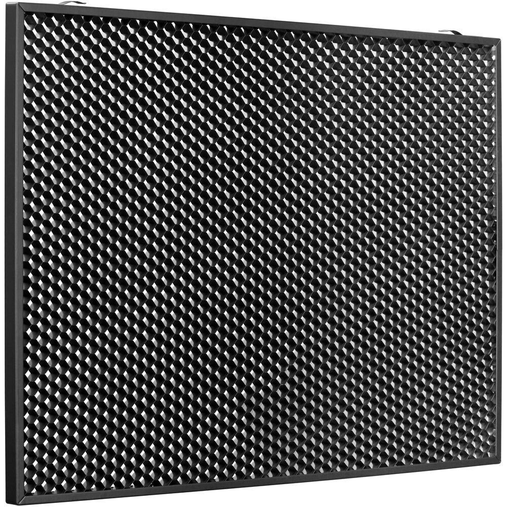 Godox HC-150RS Honeycomb Grid For LD150RS