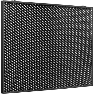 Godox HC-150RS Honeycomb Grid For LD150RS