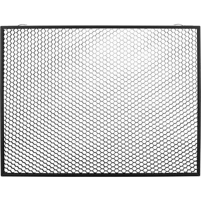 Godox HC-150RS Honeycomb Grid For LD150RS