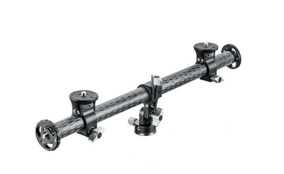 Leofoto HC-32 Kit Carbon Fibre Horizontal Tripod Arm Kit (600mm)