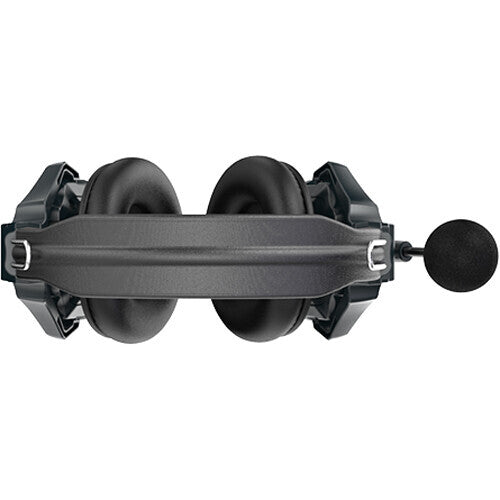 Hollyland Solidcom C1 Pro Master Wireless Headset Dual-Ear Version