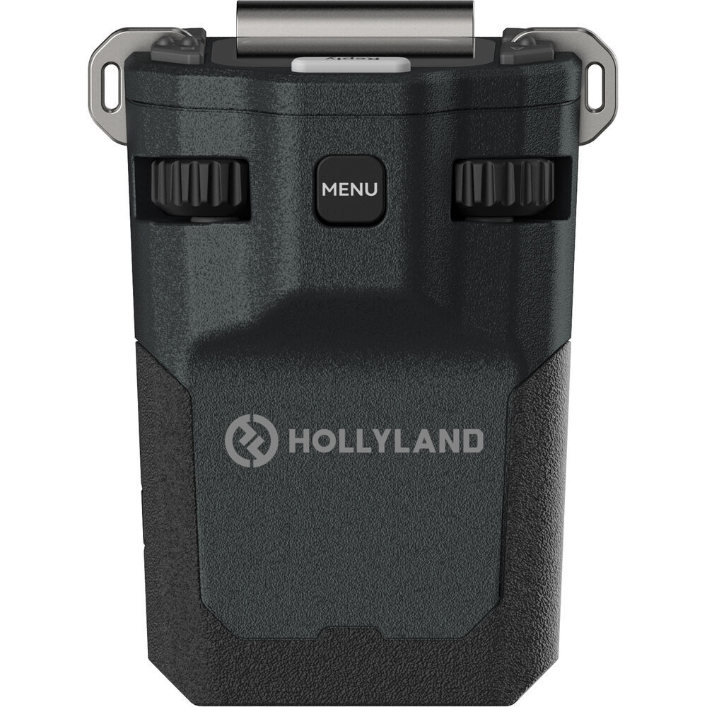 Hollyland Solidcom H1 Beltpack