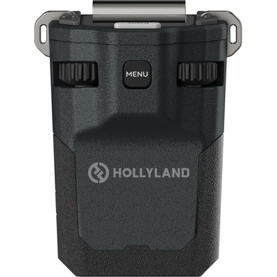 Hollyland Solidcom H1 Beltpack