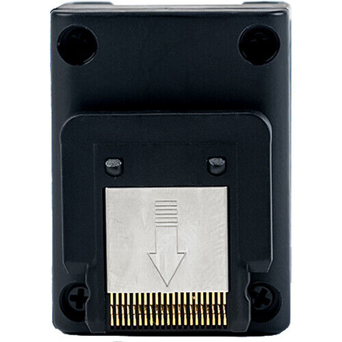 Hollyland Lark Max 2 Hot Shoe Adaptor for Sony Cameras (Please see the compatible list)