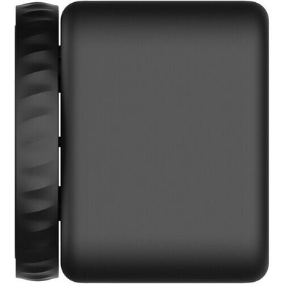 Hollyland Lyra UHD 4K Webcam Streaming Combo
