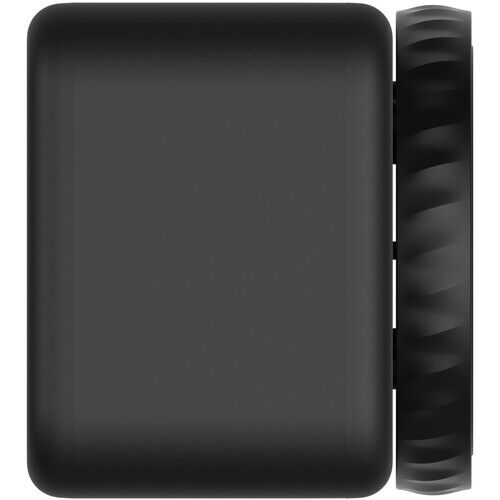 Hollyland Lyra UHD 4K Webcam Streaming Combo