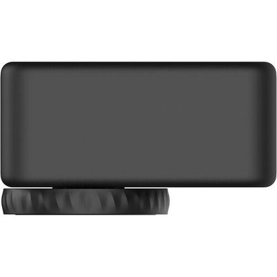 Hollyland Lyra UHD 4K Webcam Streaming Combo