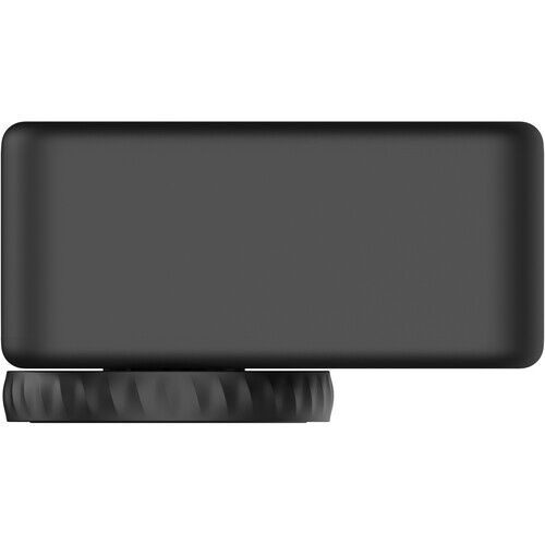 Hollyland Lyra UHD 4K Webcam Streaming Combo