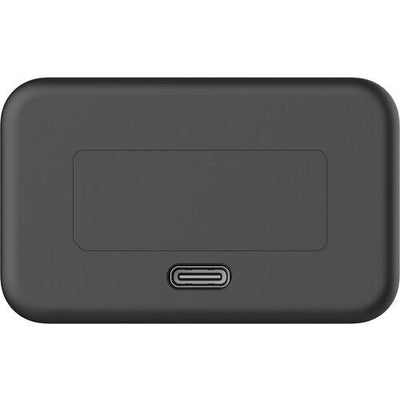 Hollyland Lyra UHD 4K Webcam Streaming Combo