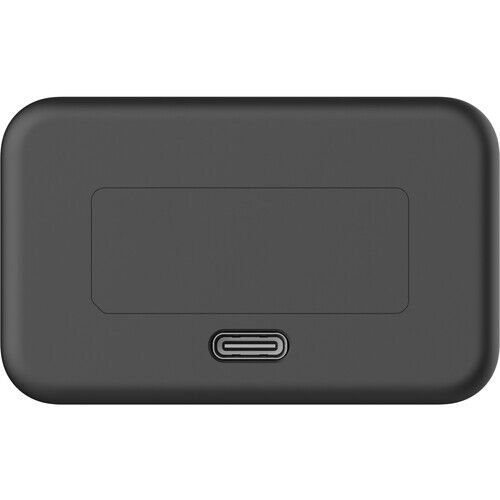 Hollyland Lyra UHD 4K Webcam Streaming Combo