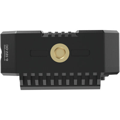 Hollyland Mars 4K Wireless Video Transmitter Only